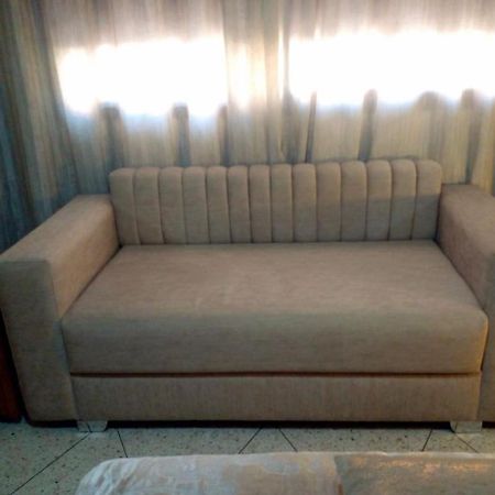 Appartement Wassim Marrakesh Extérieur photo