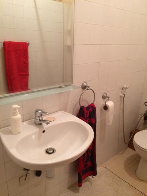 Appartement Wassim Marrakesh Chambre photo